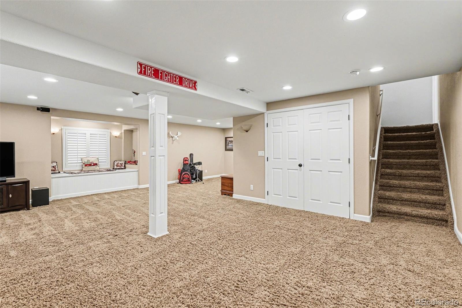 MLS Image #20 for 23510 e holly hills way,parker, Colorado