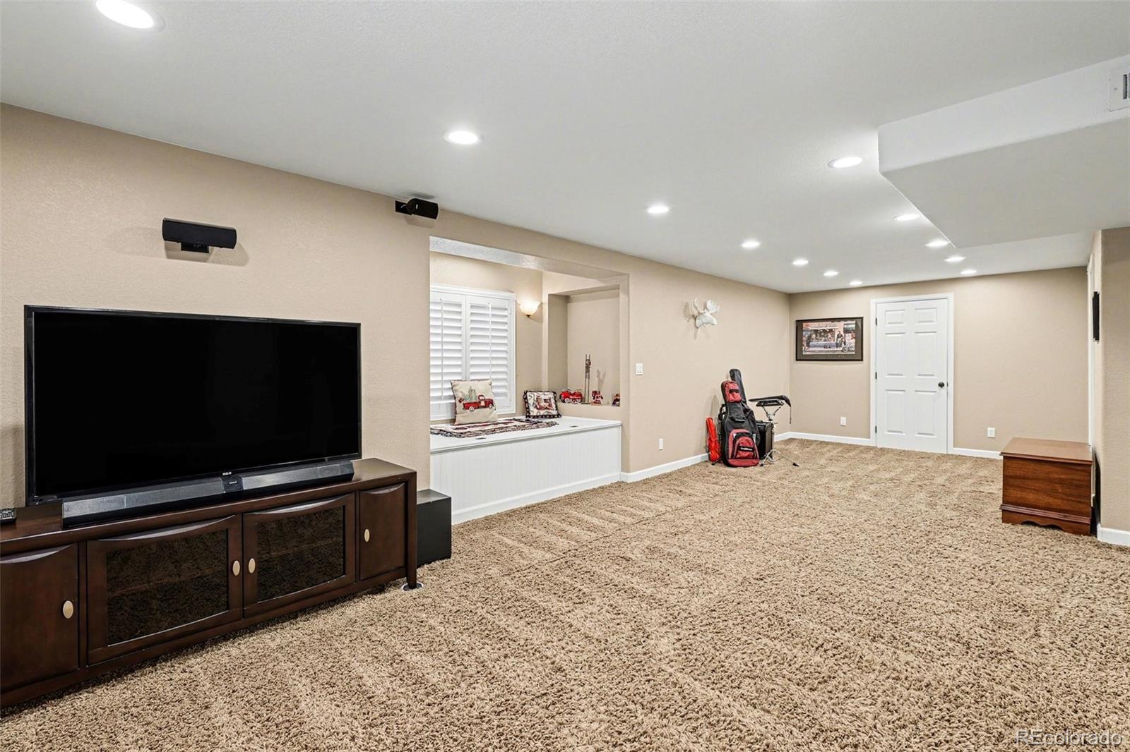 MLS Image #21 for 23510 e holly hills way,parker, Colorado
