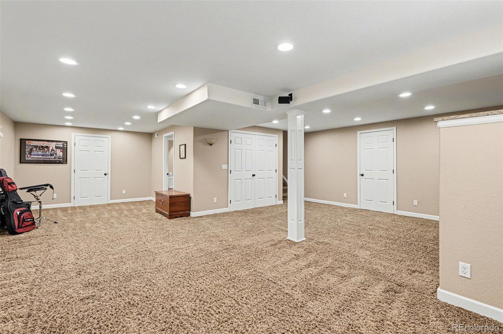 MLS Image #22 for 23510 e holly hills way,parker, Colorado
