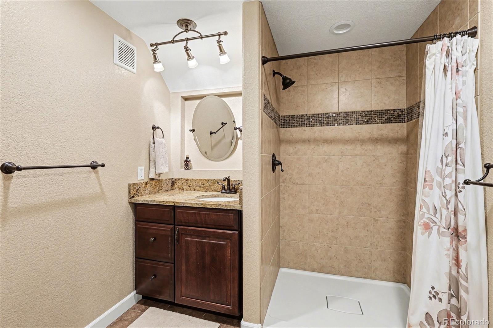 MLS Image #23 for 23510 e holly hills way,parker, Colorado