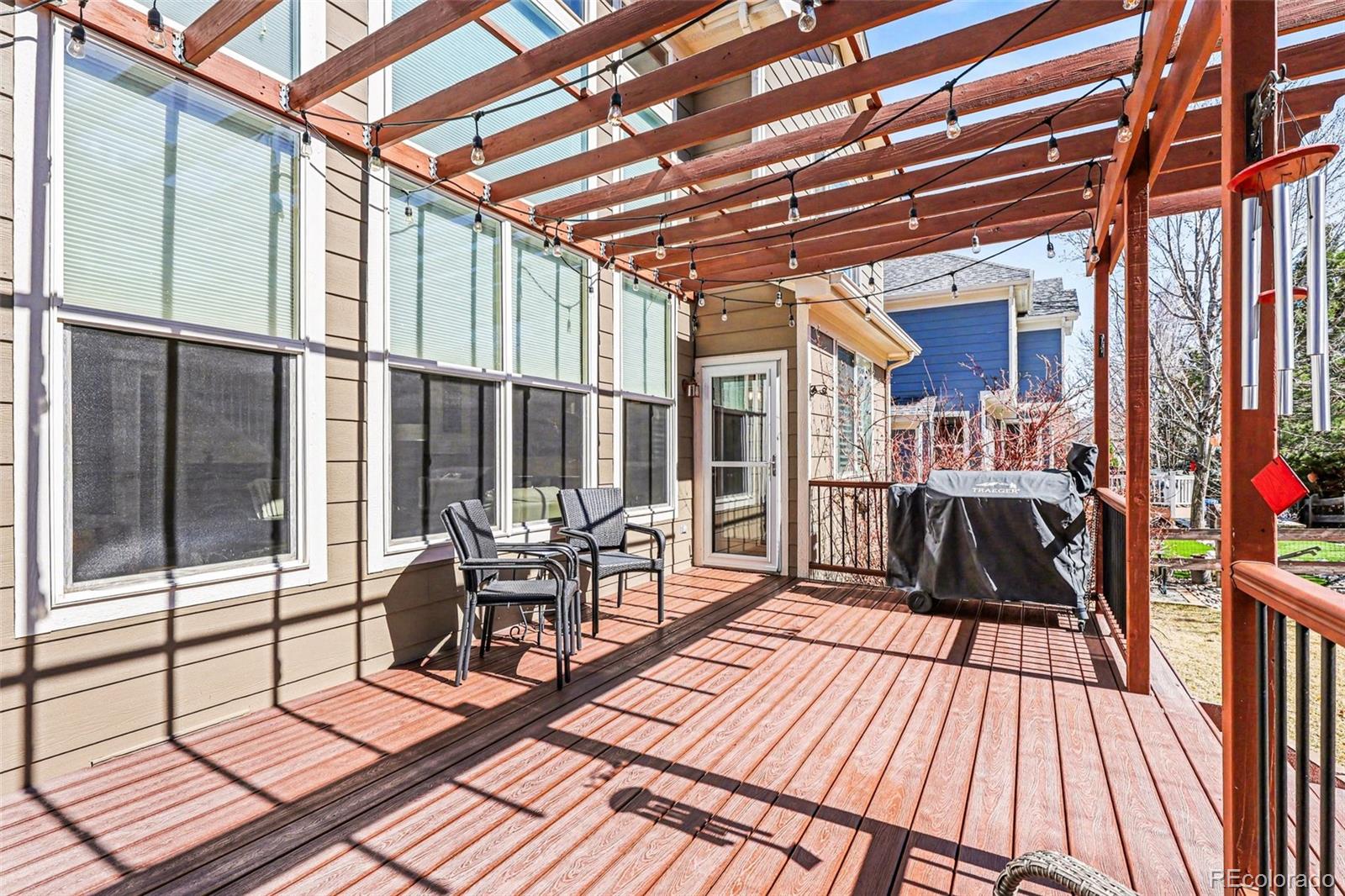 MLS Image #24 for 23510 e holly hills way,parker, Colorado