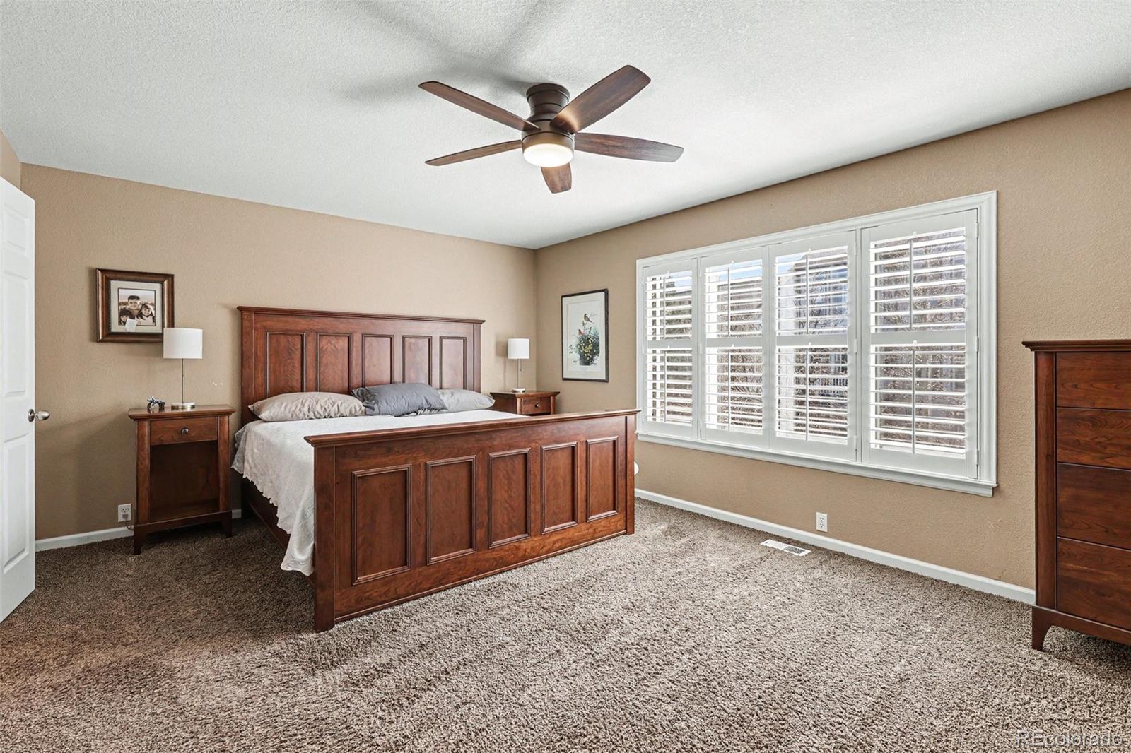 MLS Image #3 for 23510 e holly hills way,parker, Colorado