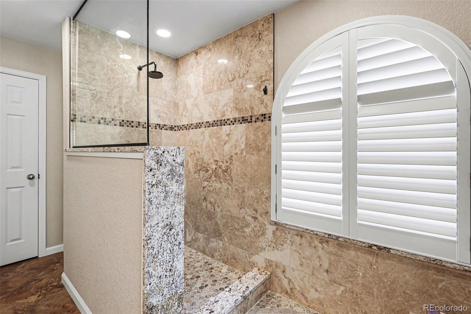 MLS Image #4 for 23510 e holly hills way,parker, Colorado