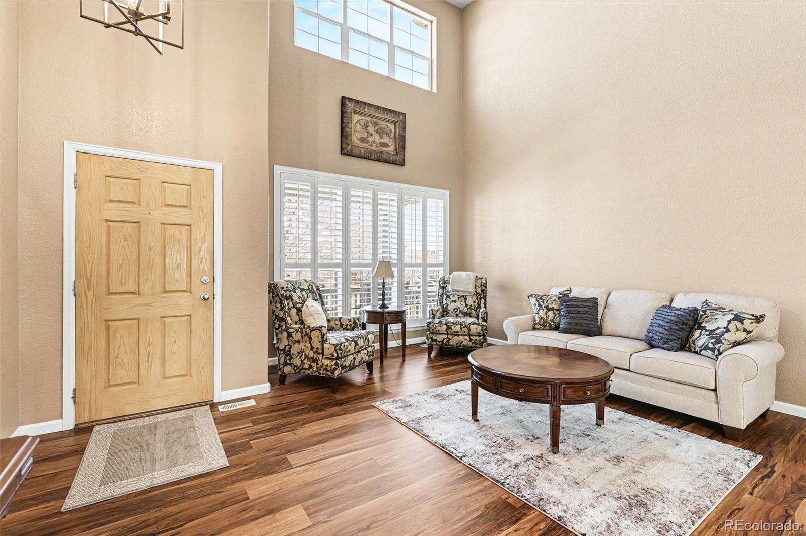 MLS Image #6 for 23510 e holly hills way,parker, Colorado