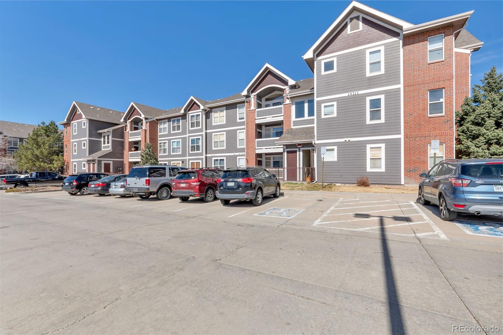 MLS Image #0 for 14211 e 1st drive 102,aurora, Colorado