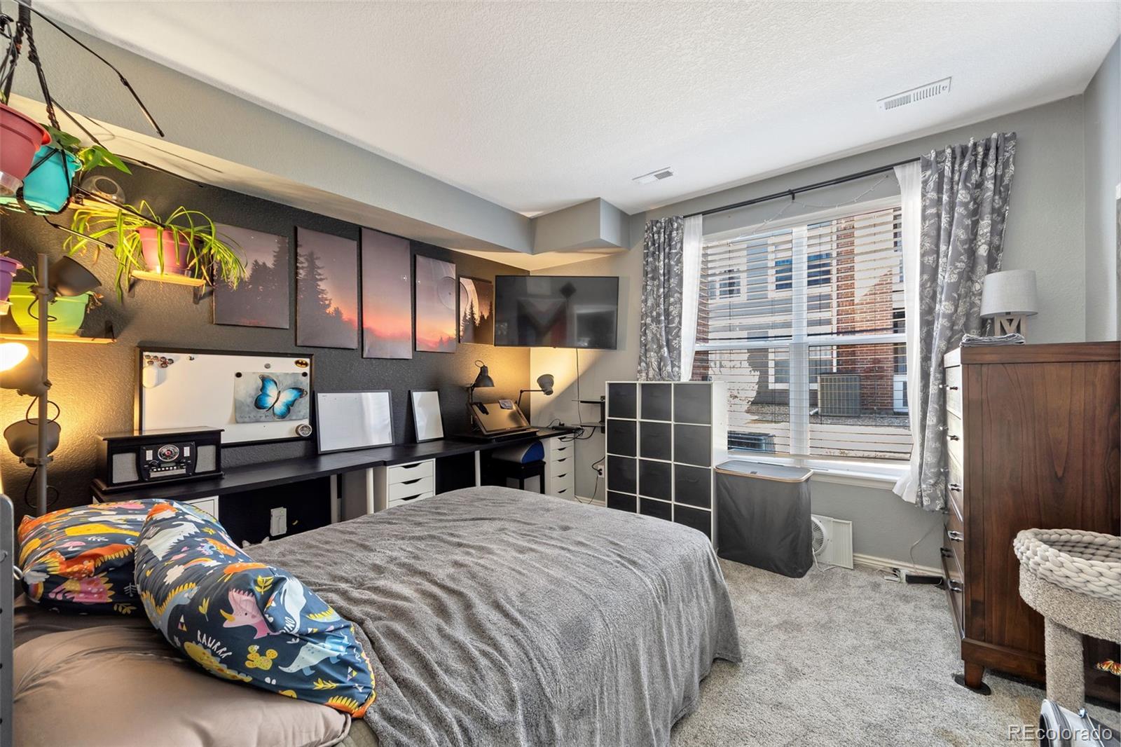 MLS Image #10 for 14211 e 1st drive 102,aurora, Colorado