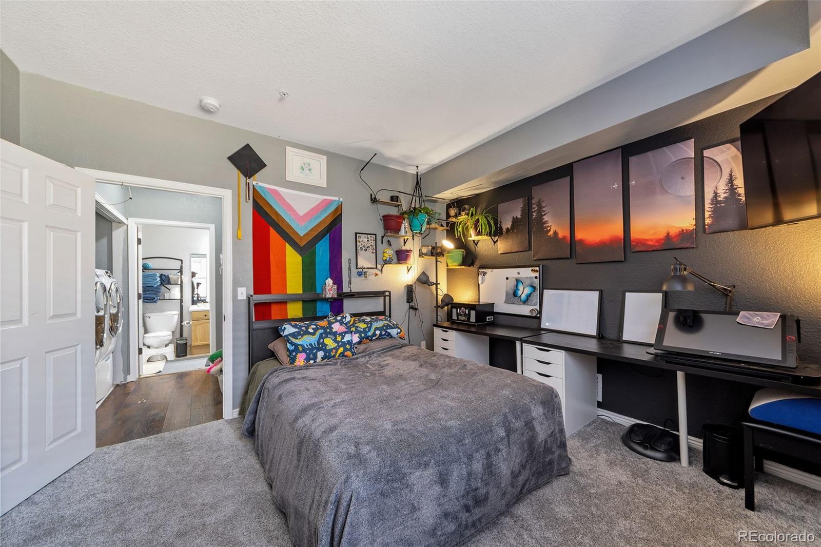 MLS Image #11 for 14211 e 1st drive 102,aurora, Colorado