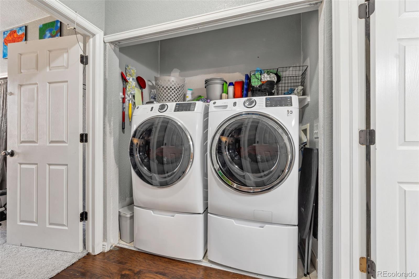 MLS Image #13 for 14211 e 1st drive 102,aurora, Colorado