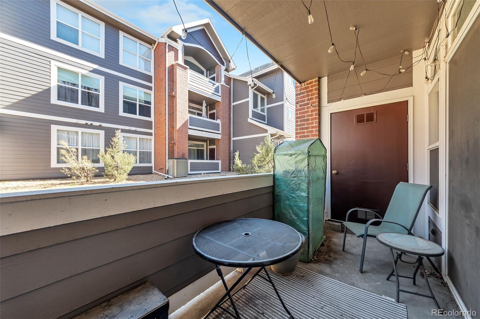 MLS Image #14 for 14211 e 1st drive 102,aurora, Colorado