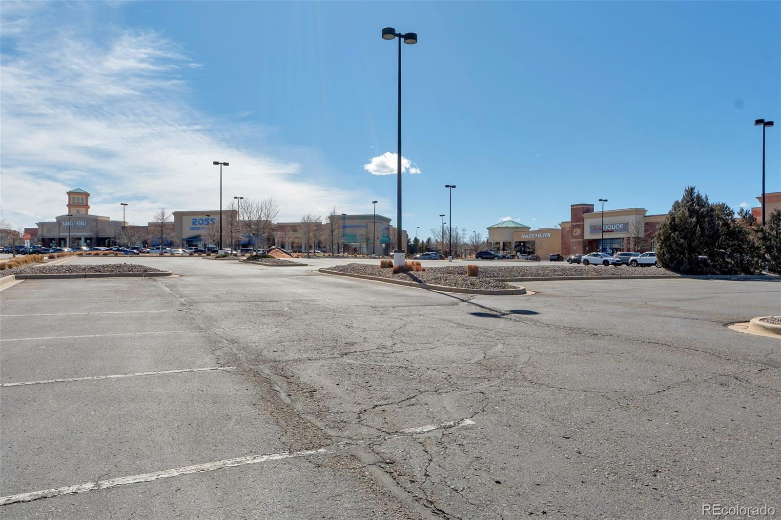 MLS Image #16 for 14211 e 1st drive 102,aurora, Colorado