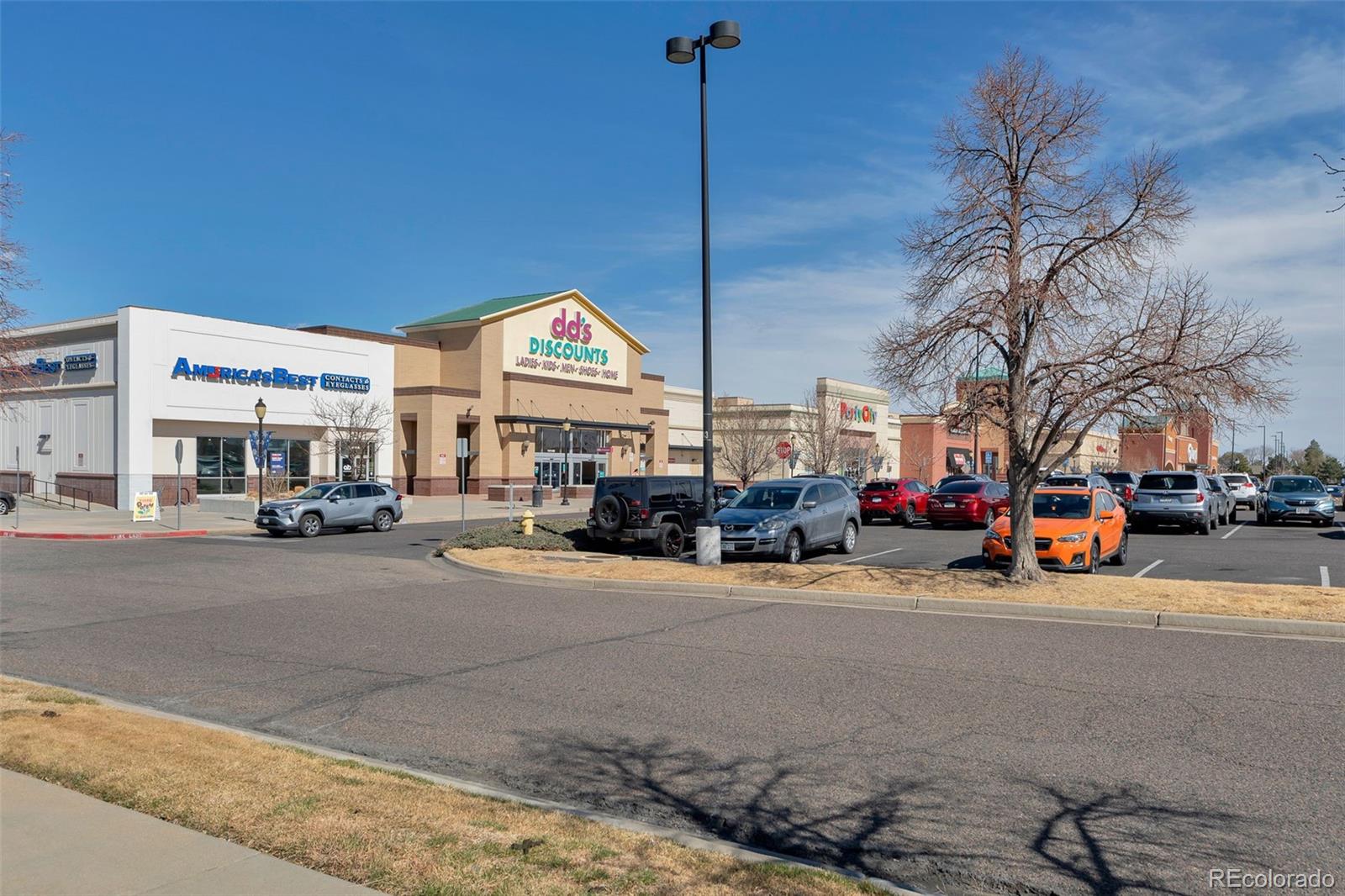 MLS Image #17 for 14211 e 1st drive 102,aurora, Colorado