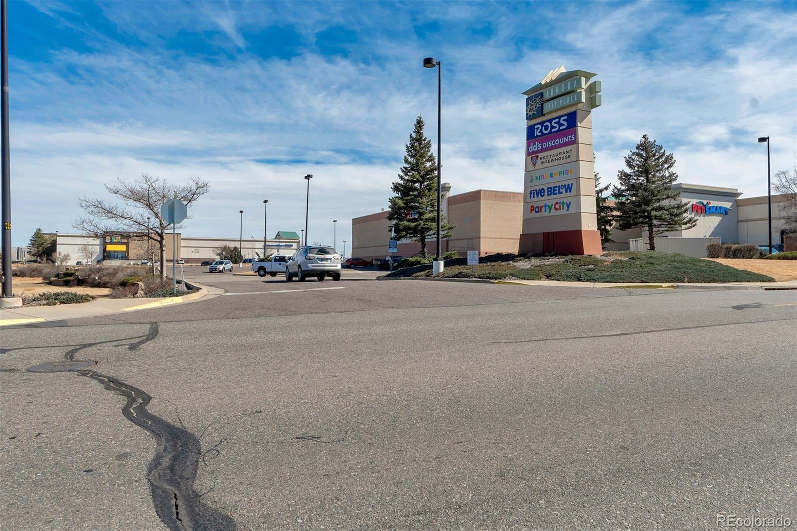 MLS Image #18 for 14211 e 1st drive 102,aurora, Colorado