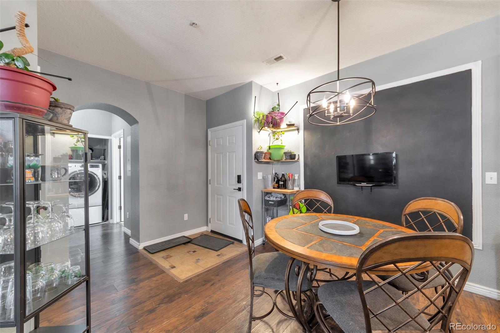 MLS Image #4 for 14211 e 1st drive 102,aurora, Colorado