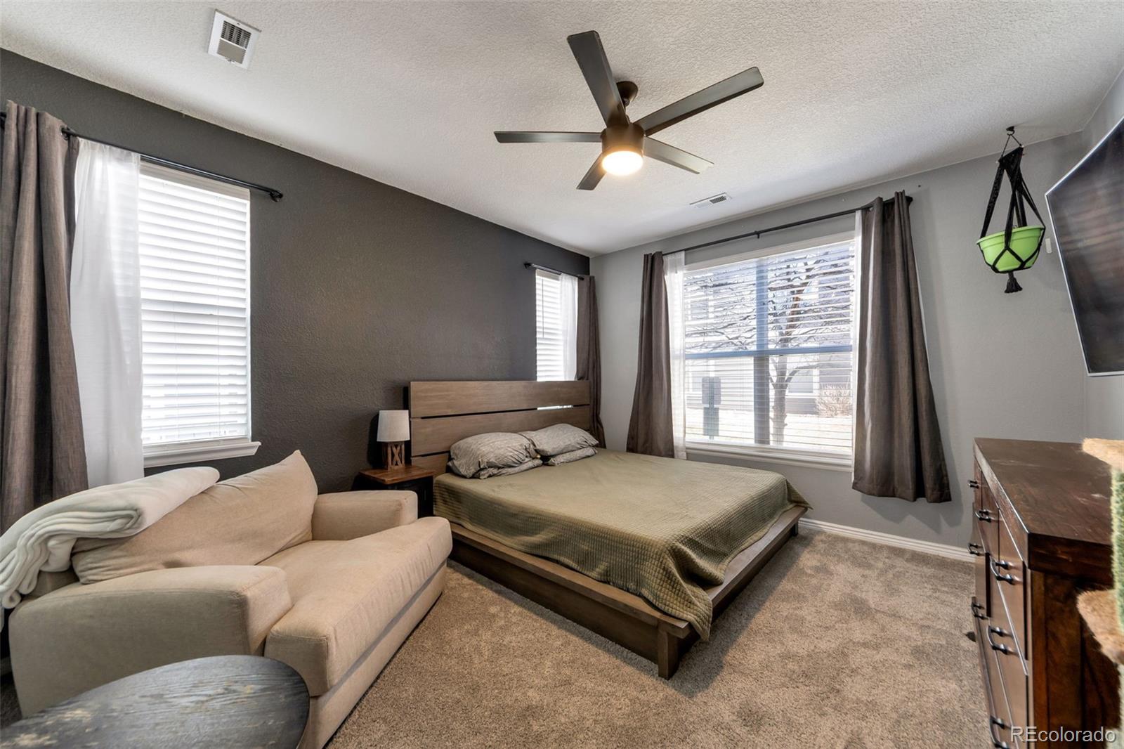 MLS Image #7 for 14211 e 1st drive 102,aurora, Colorado