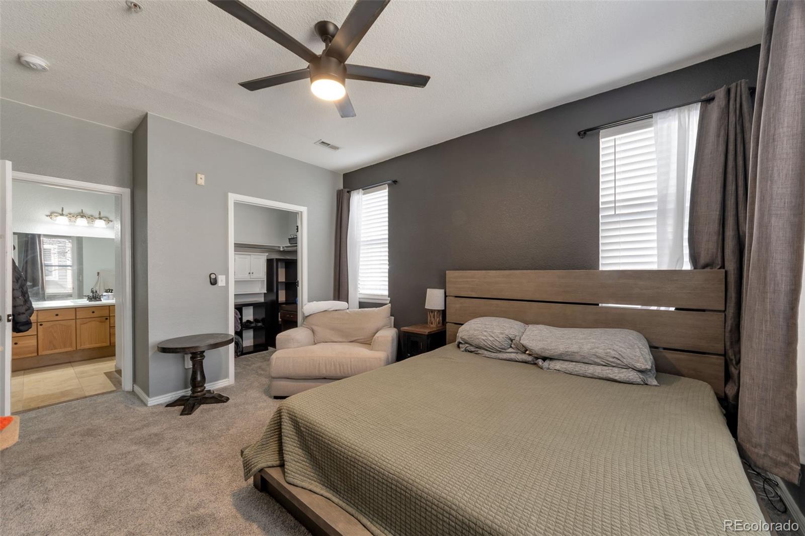 MLS Image #8 for 14211 e 1st drive 102,aurora, Colorado