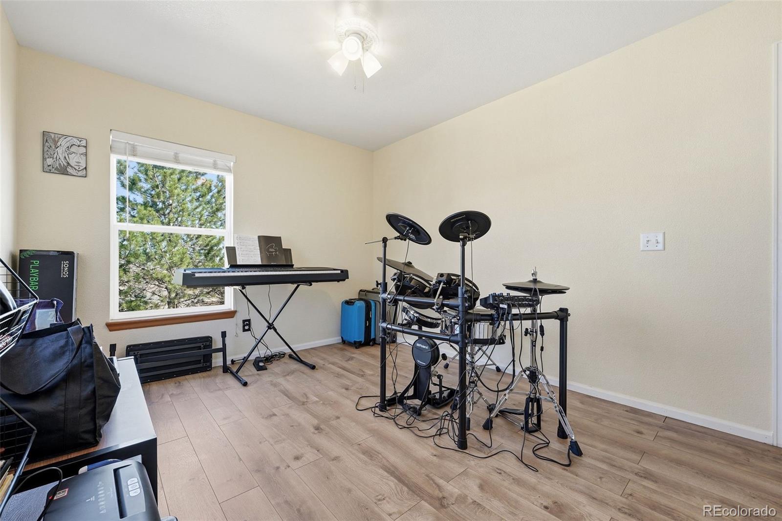 MLS Image #10 for 3797  dexter court,denver, Colorado