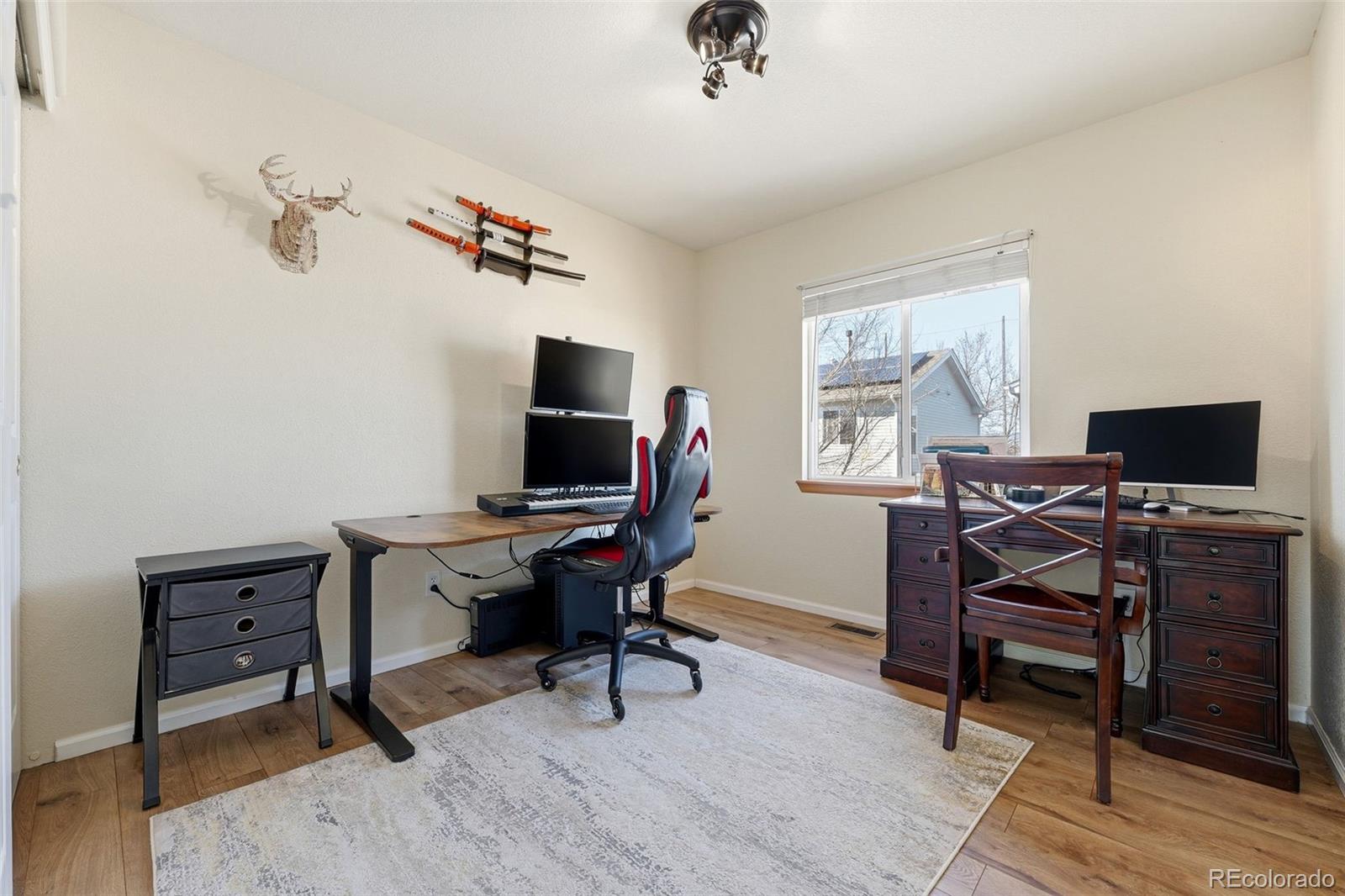 MLS Image #11 for 3797  dexter court,denver, Colorado
