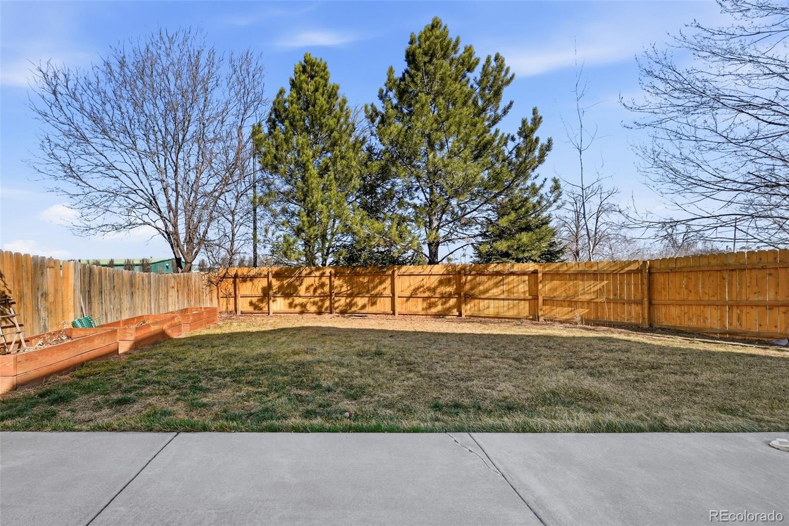 MLS Image #13 for 3797  dexter court,denver, Colorado