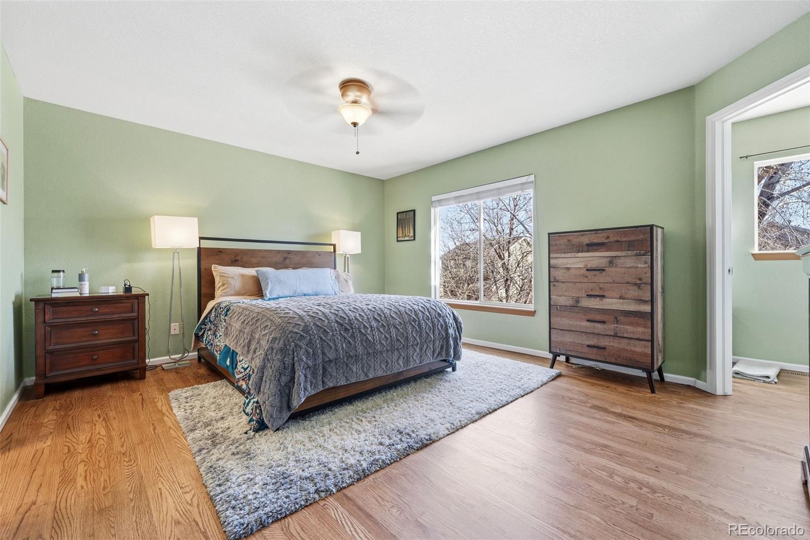MLS Image #7 for 3797  dexter court,denver, Colorado