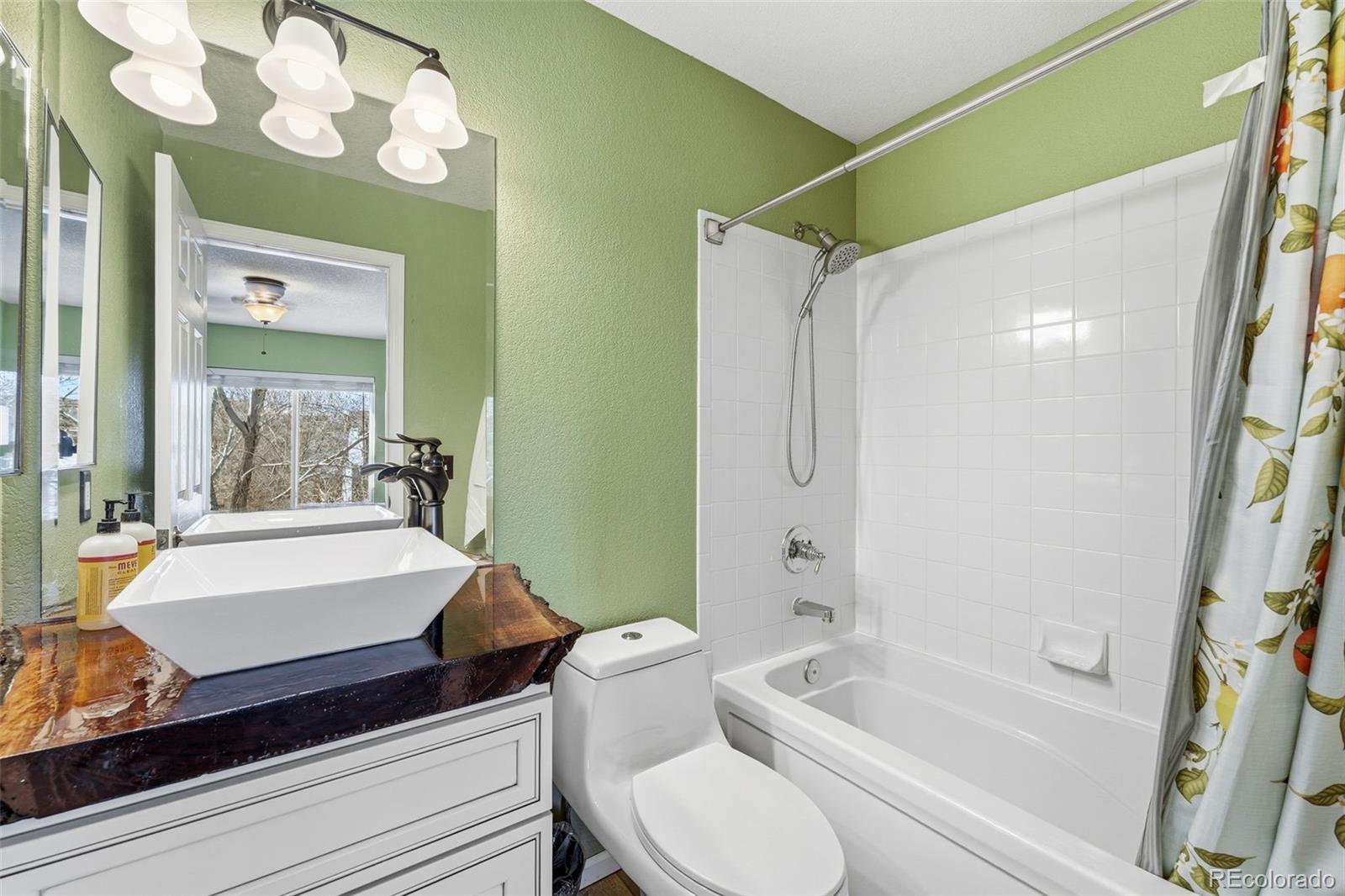 MLS Image #8 for 3797  dexter court,denver, Colorado
