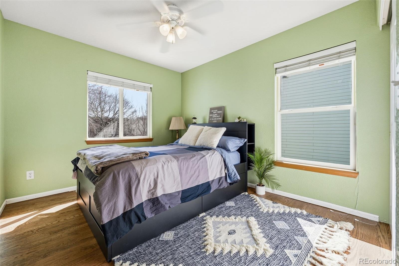 MLS Image #9 for 3797  dexter court,denver, Colorado