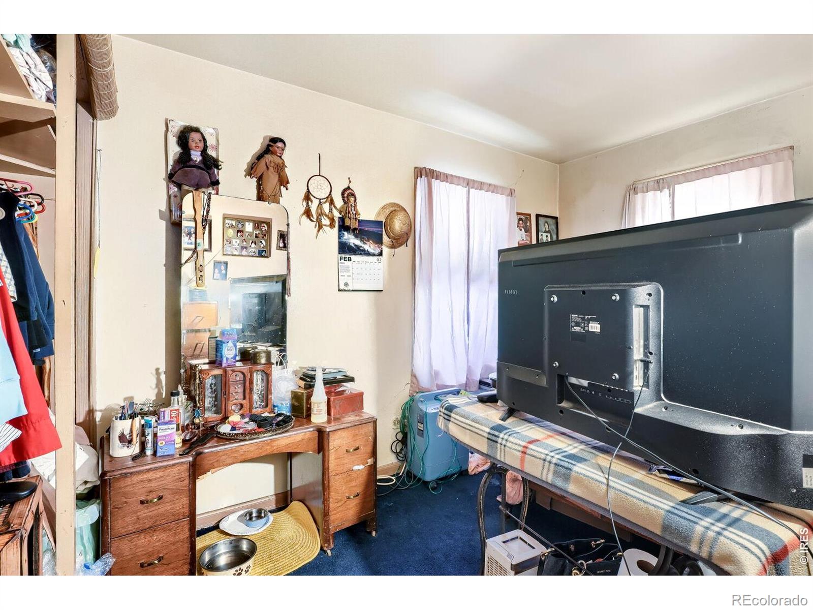 MLS Image #12 for 835  grove street,denver, Colorado