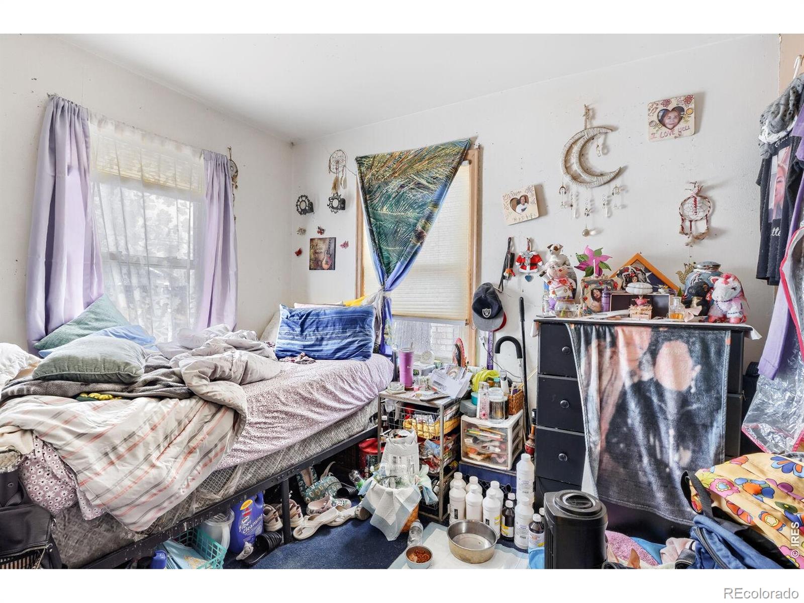 MLS Image #14 for 835  grove street,denver, Colorado