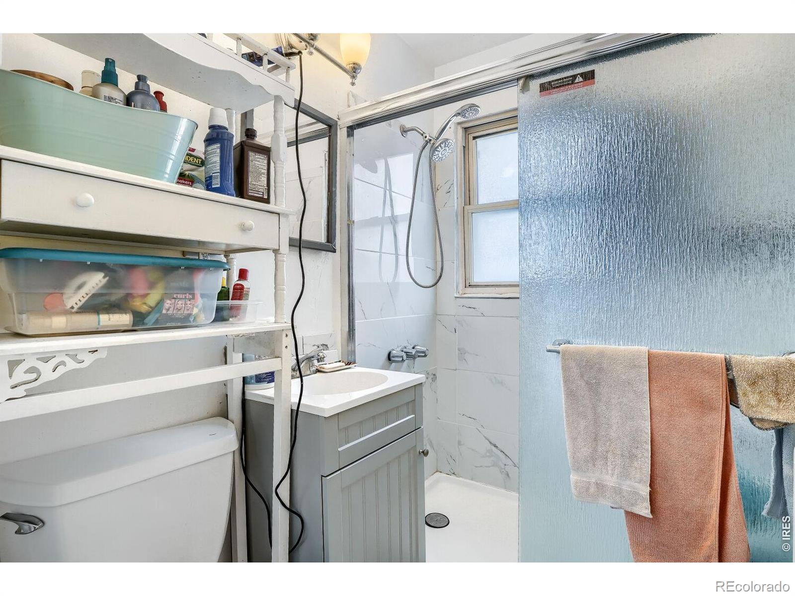 MLS Image #15 for 835  grove street,denver, Colorado