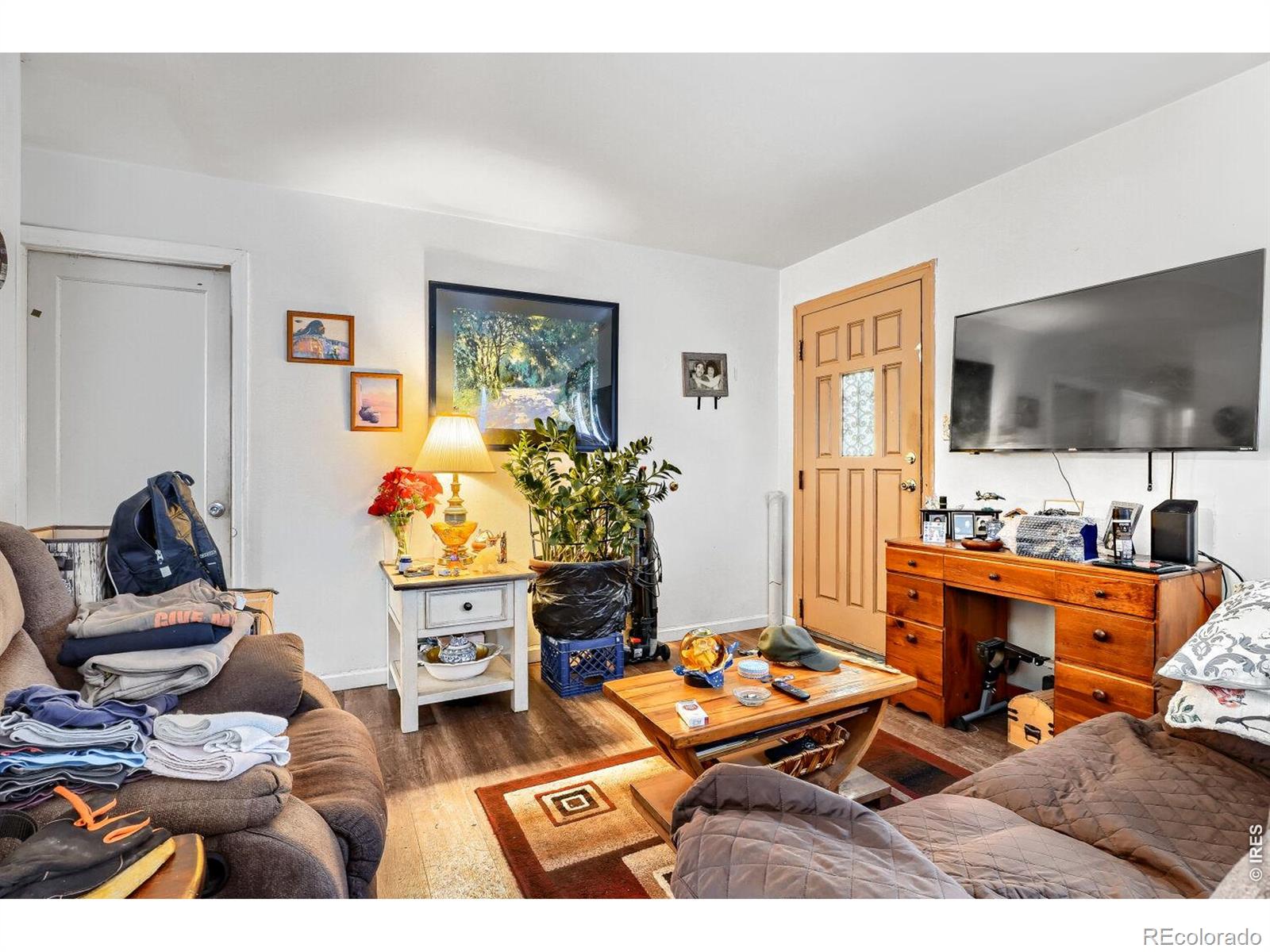 MLS Image #5 for 835  grove street,denver, Colorado
