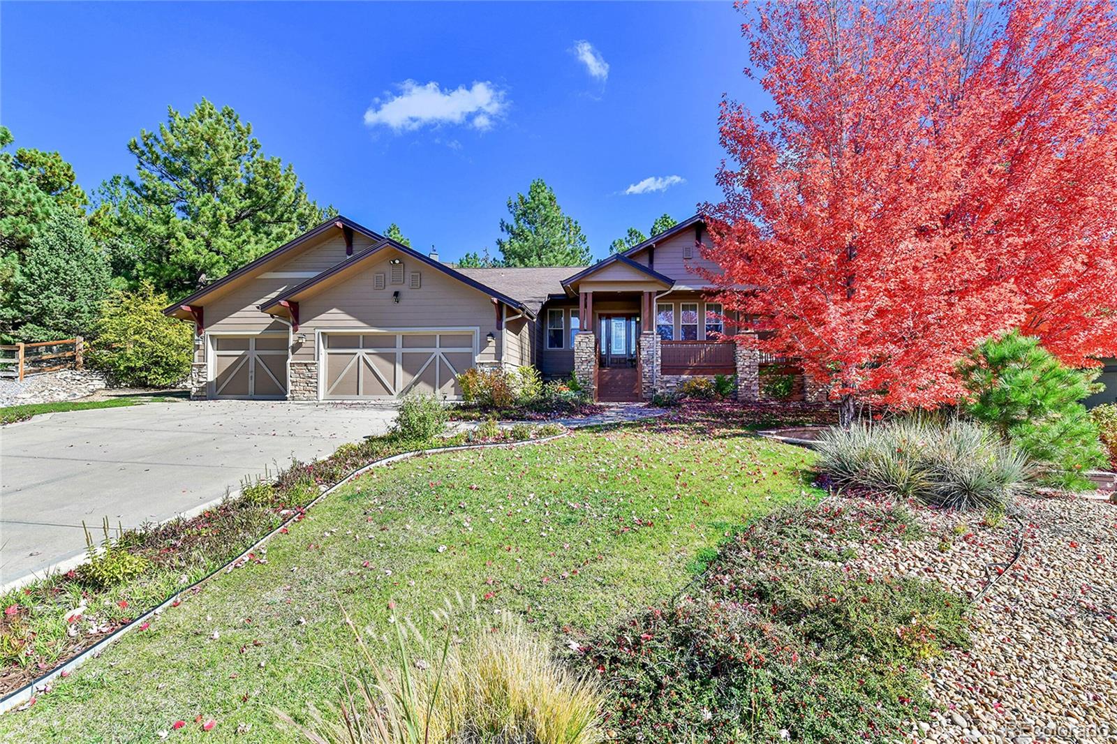 MLS Image #0 for 7028 s irvington court,aurora, Colorado