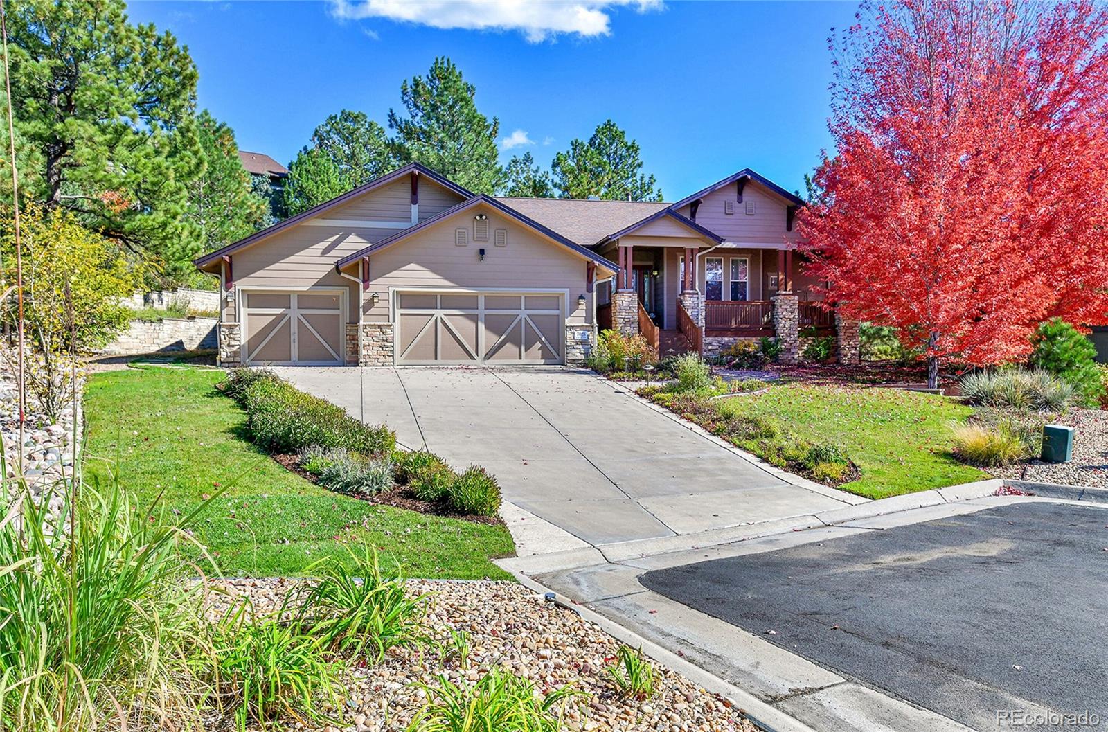 MLS Image #1 for 7028 s irvington court,aurora, Colorado