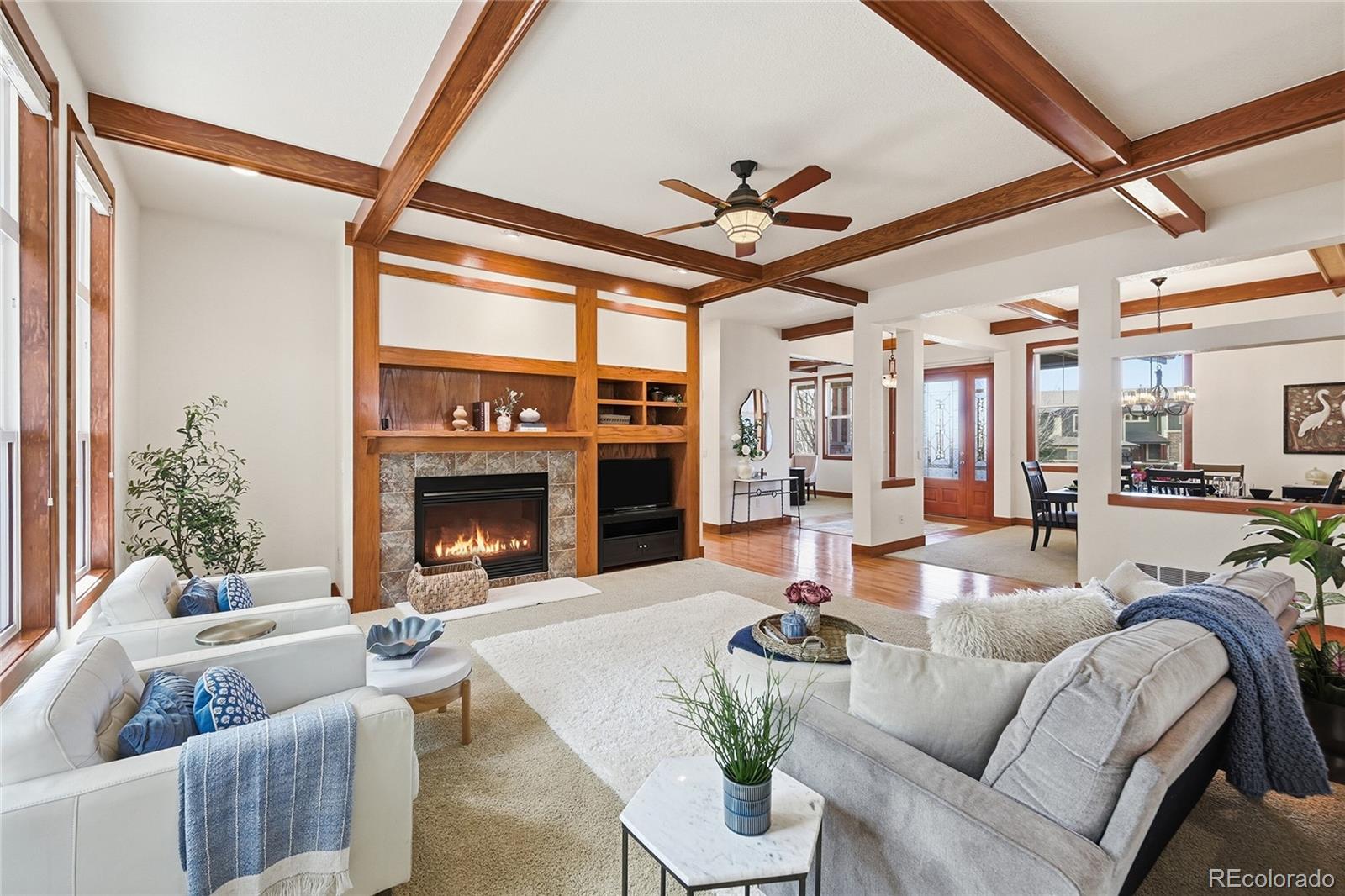 MLS Image #10 for 7028 s irvington court,aurora, Colorado