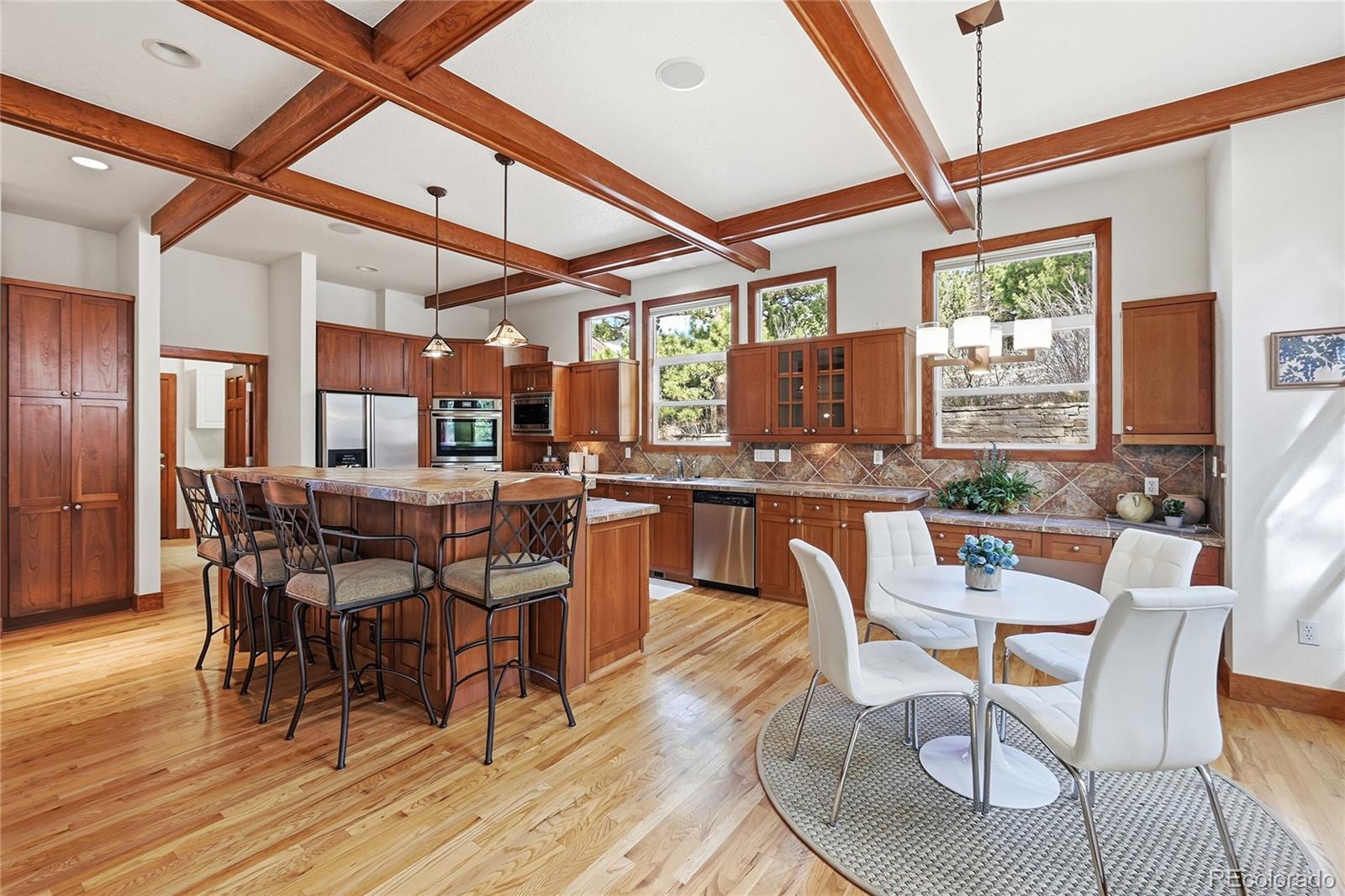 MLS Image #11 for 7028 s irvington court,aurora, Colorado