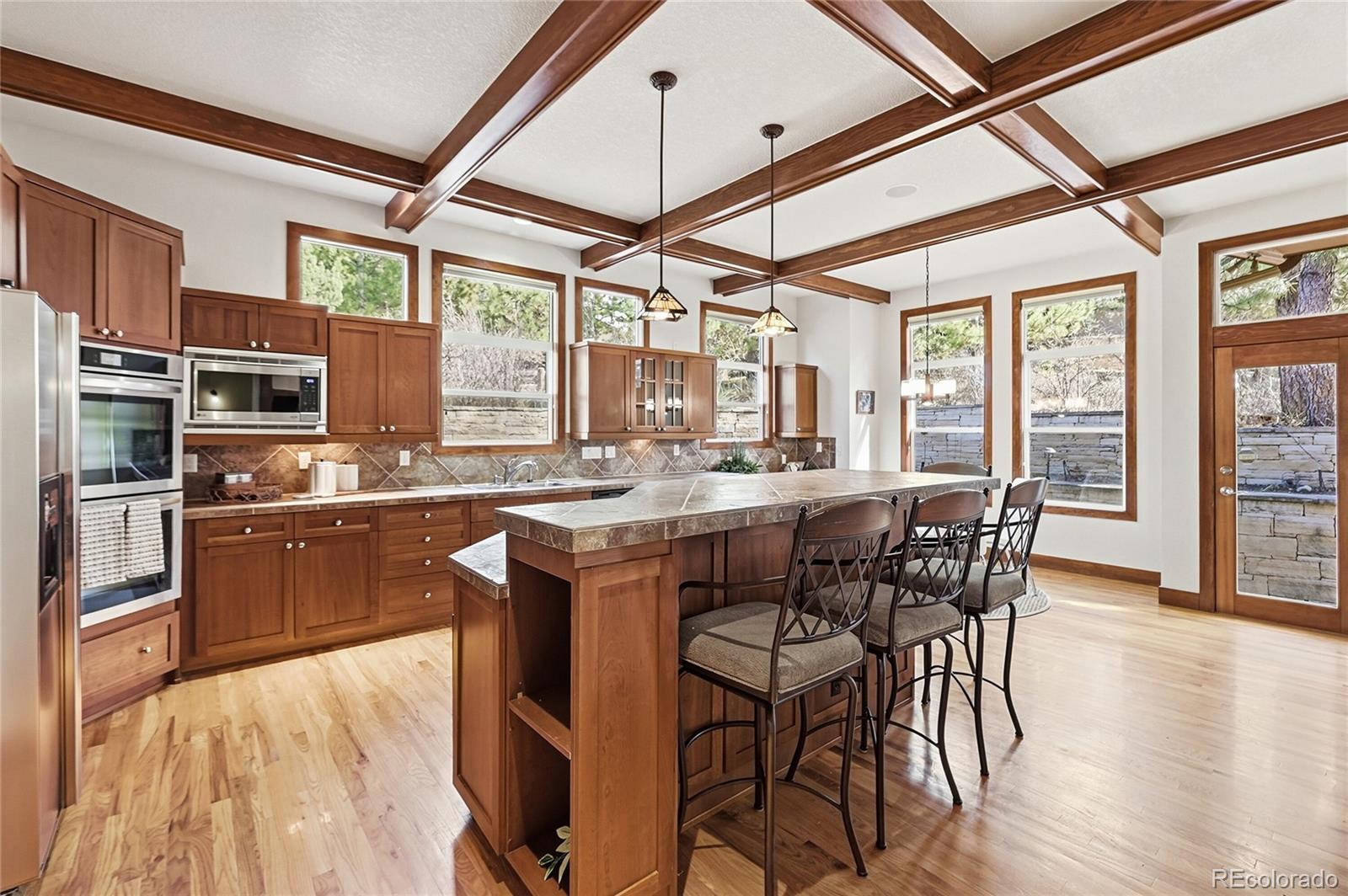 MLS Image #12 for 7028 s irvington court,aurora, Colorado