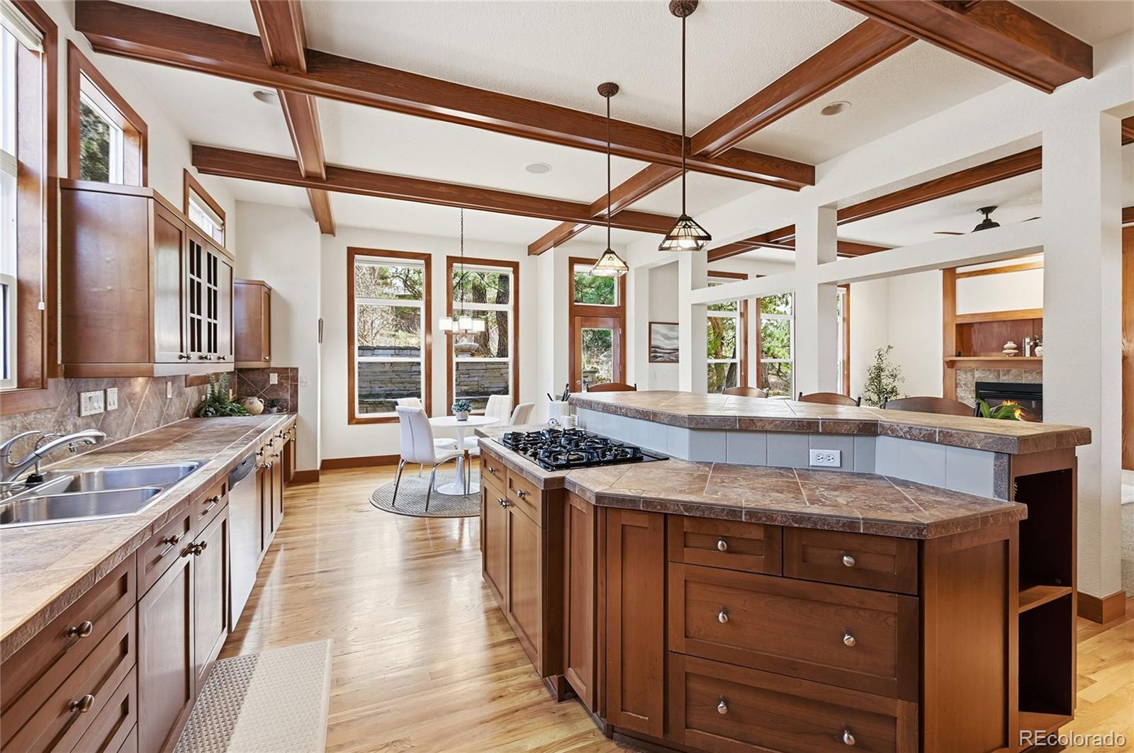 MLS Image #13 for 7028 s irvington court,aurora, Colorado
