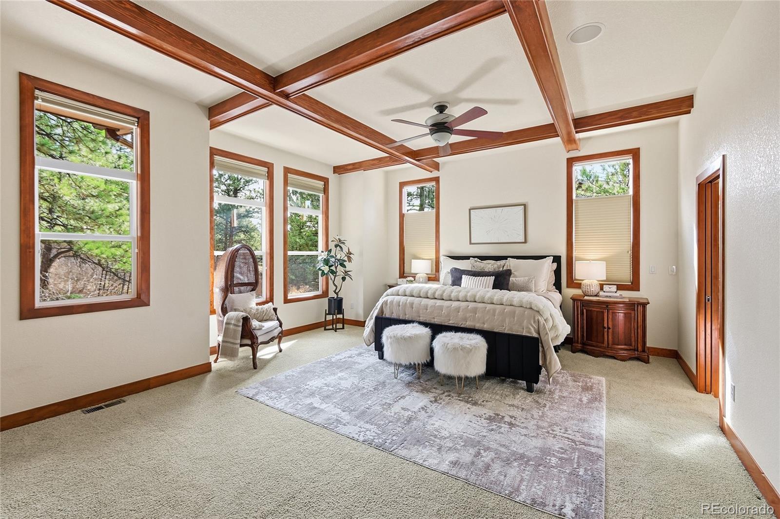 MLS Image #14 for 7028 s irvington court,aurora, Colorado