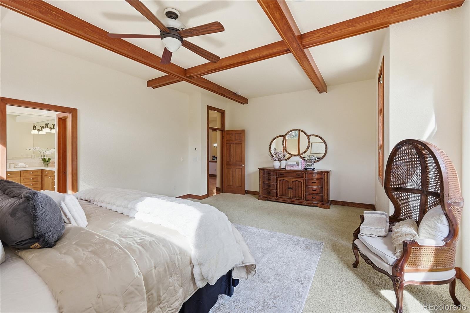 MLS Image #15 for 7028 s irvington court,aurora, Colorado
