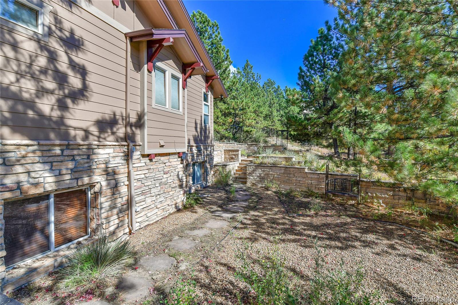 MLS Image #17 for 7028 s irvington court,aurora, Colorado