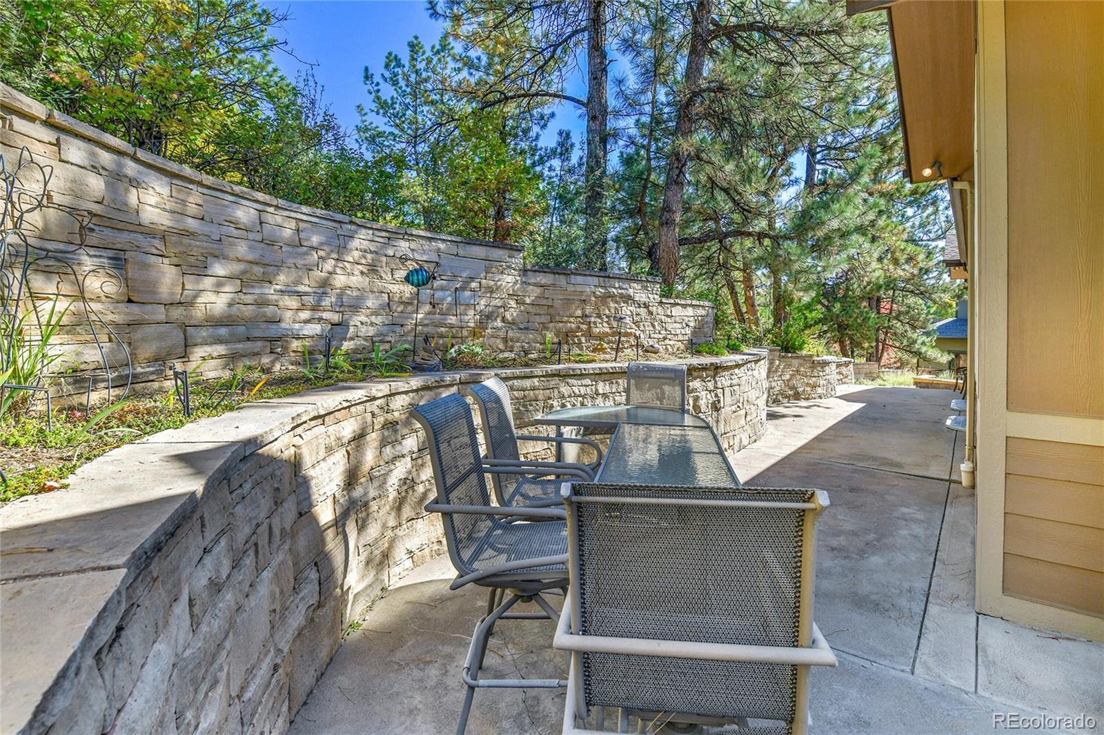 MLS Image #18 for 7028 s irvington court,aurora, Colorado