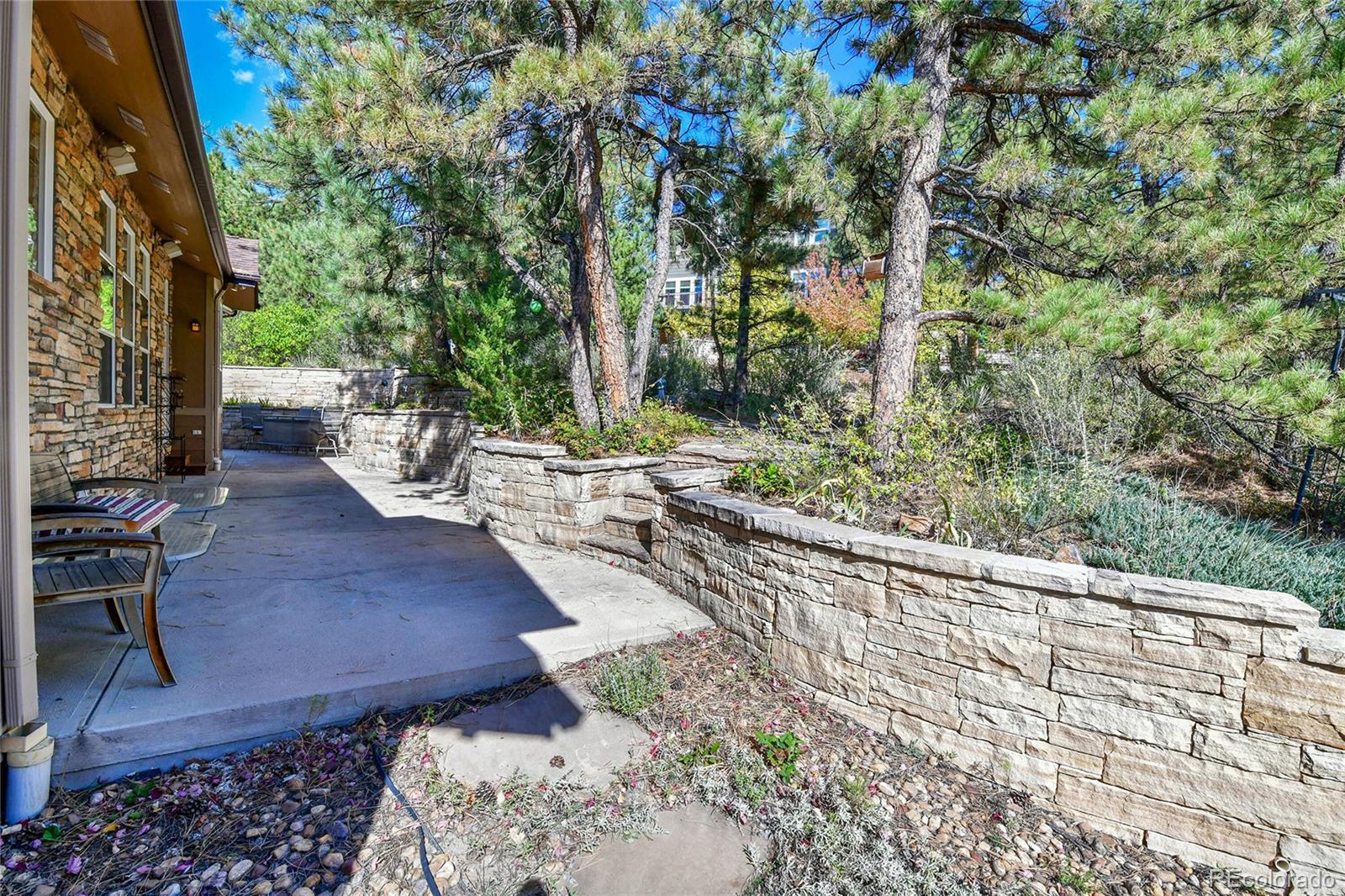 MLS Image #19 for 7028 s irvington court,aurora, Colorado