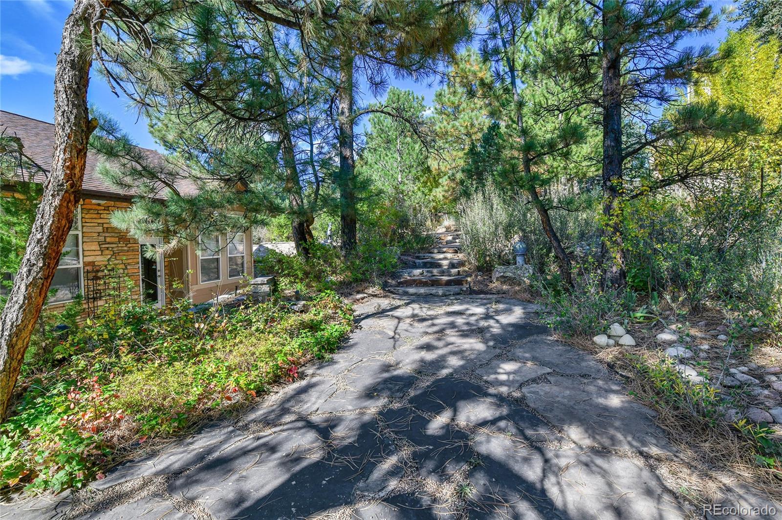 MLS Image #20 for 7028 s irvington court,aurora, Colorado