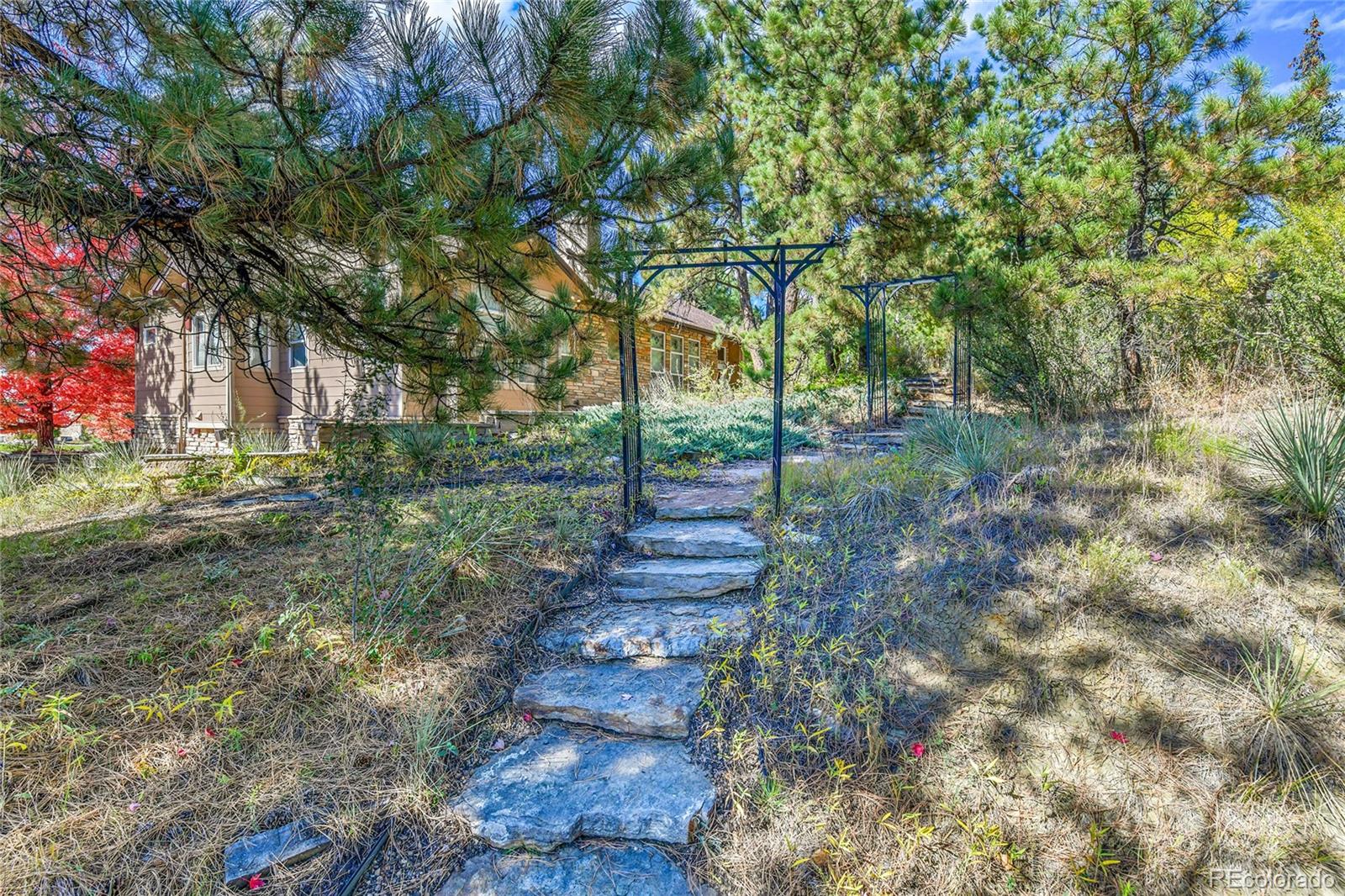 MLS Image #21 for 7028 s irvington court,aurora, Colorado