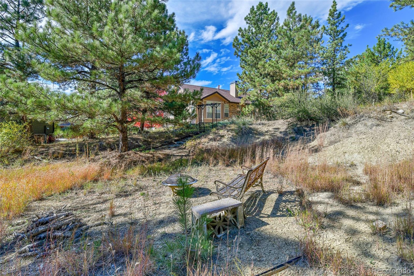 MLS Image #22 for 7028 s irvington court,aurora, Colorado