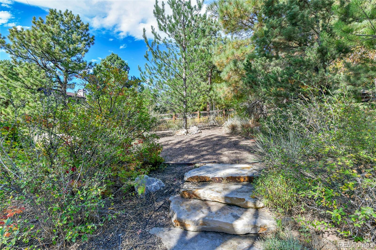 MLS Image #23 for 7028 s irvington court,aurora, Colorado