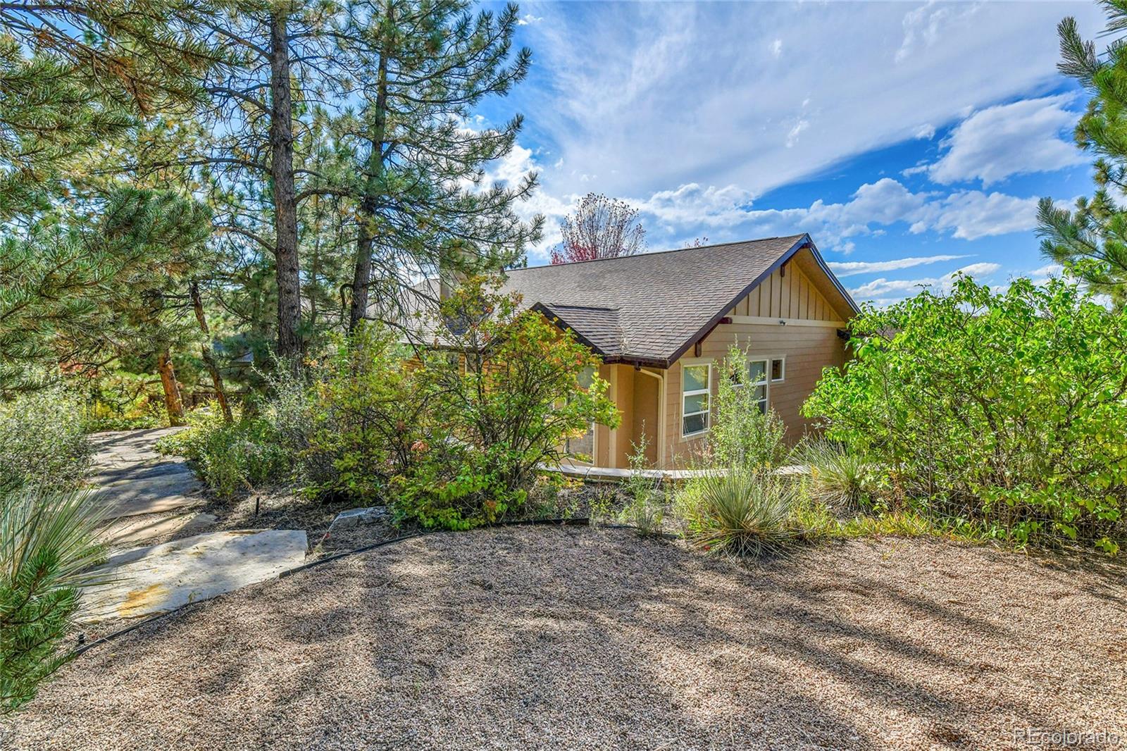MLS Image #24 for 7028 s irvington court,aurora, Colorado