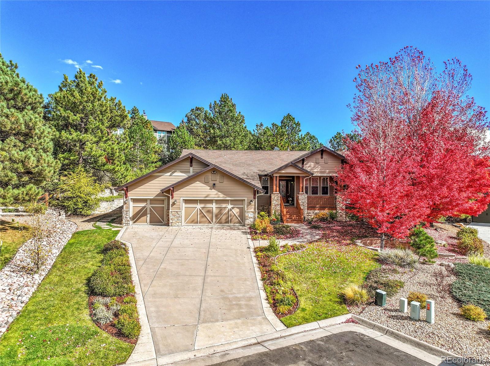 MLS Image #25 for 7028 s irvington court,aurora, Colorado