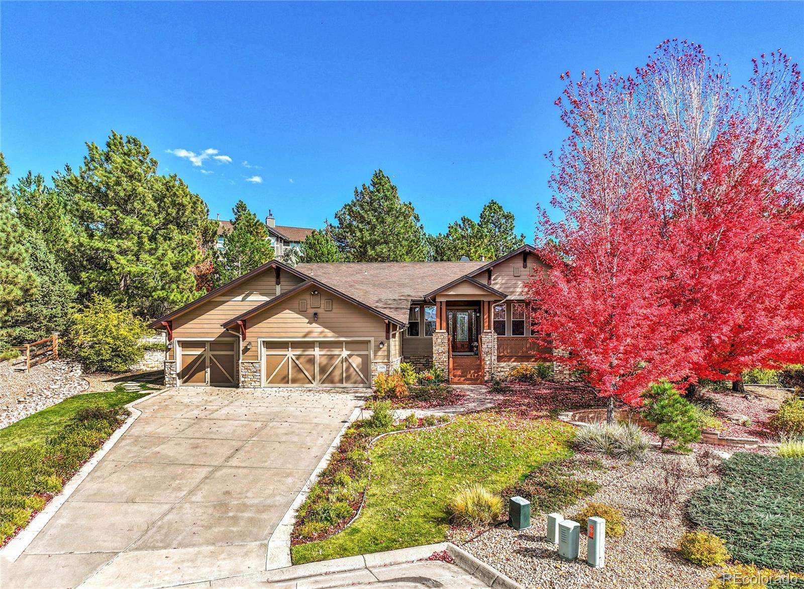 MLS Image #26 for 7028 s irvington court,aurora, Colorado