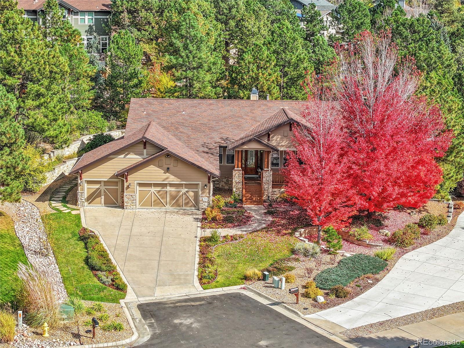 MLS Image #27 for 7028 s irvington court,aurora, Colorado