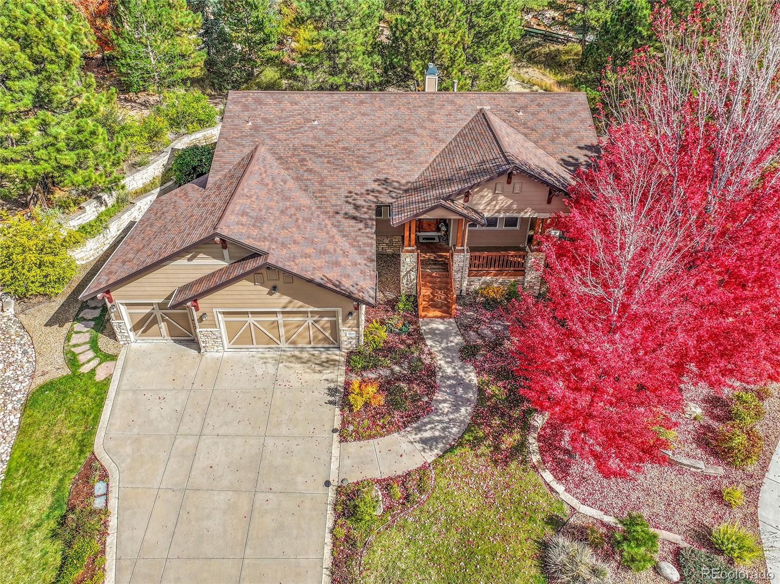 MLS Image #28 for 7028 s irvington court,aurora, Colorado