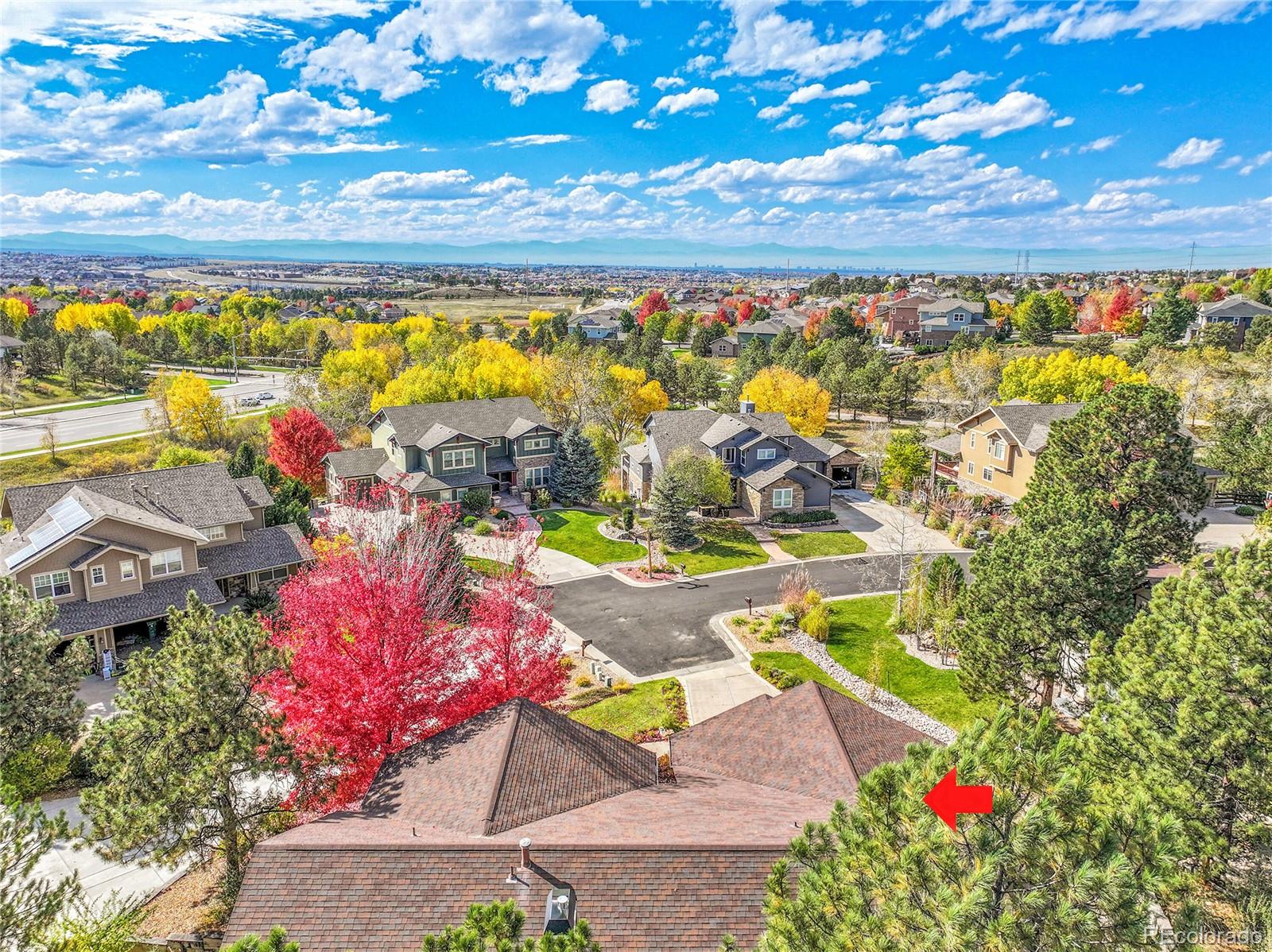 MLS Image #29 for 7028 s irvington court,aurora, Colorado
